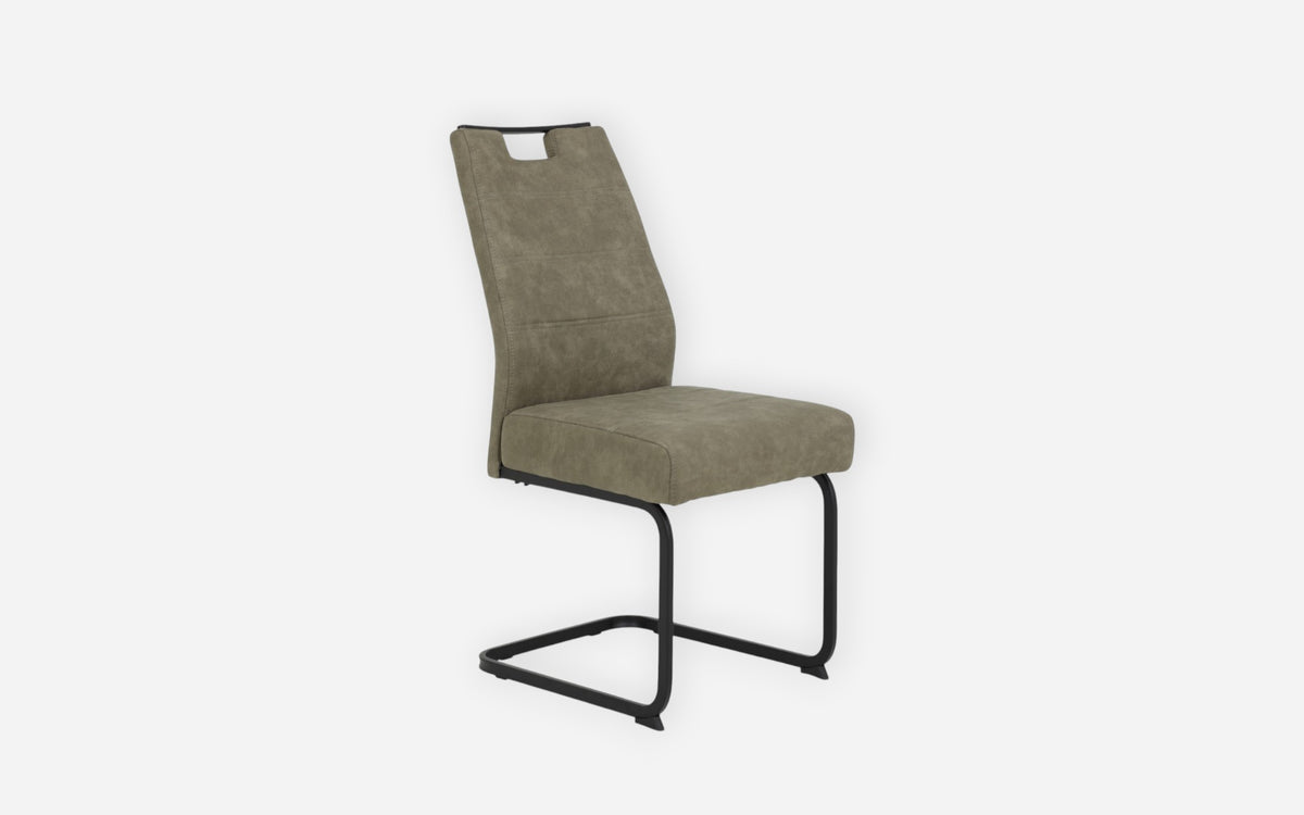 19170168 01 - Image