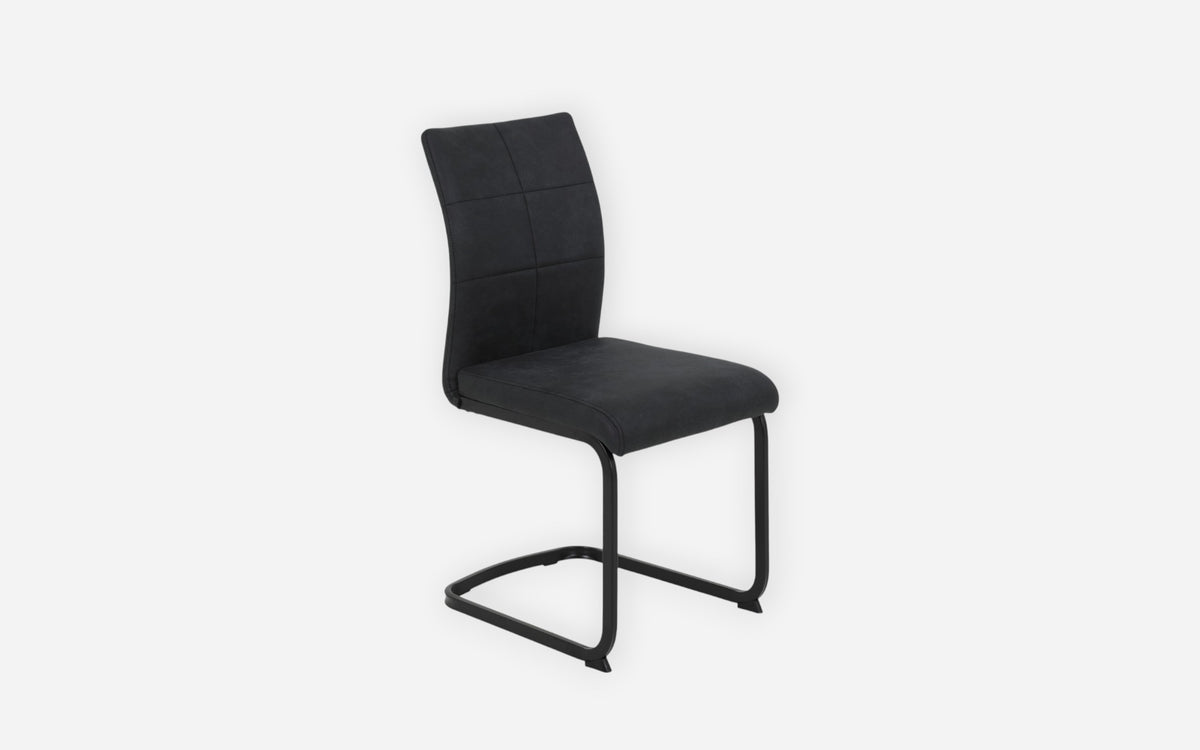 19170180 01 - Image