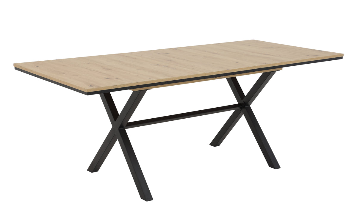 19170183 - Image