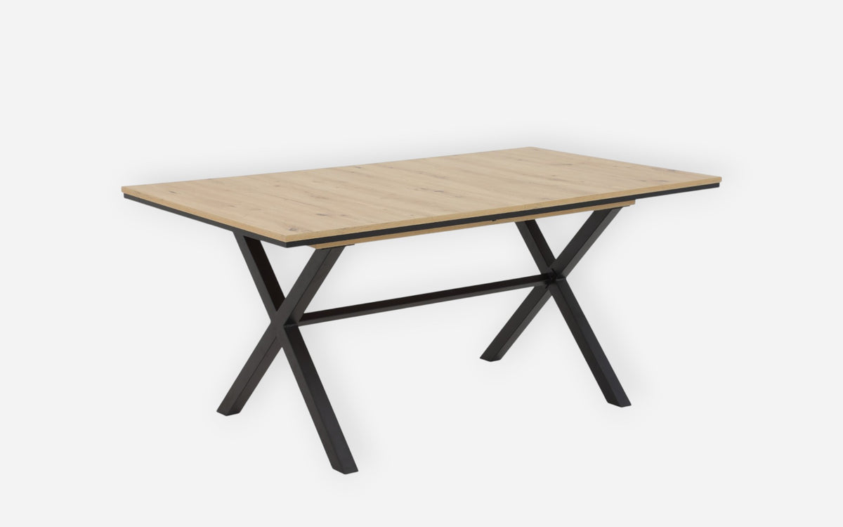 19170183 - Image