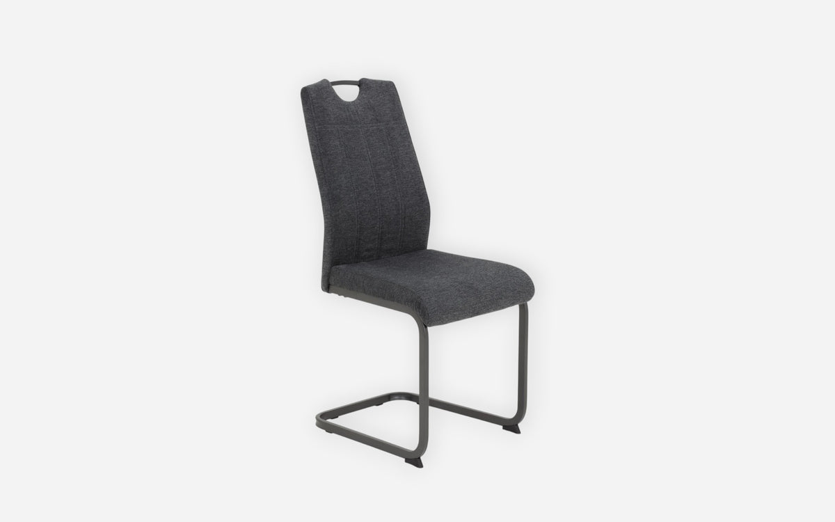 19170186 - Image