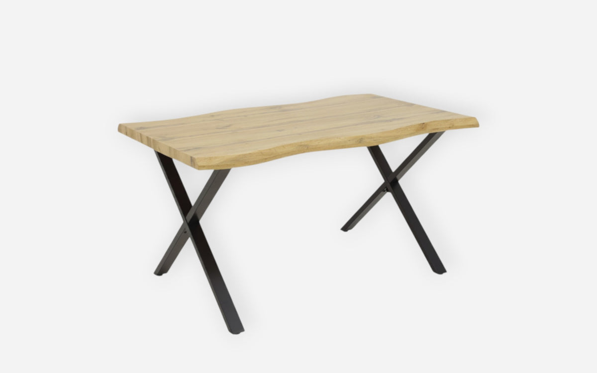 19170196 01 - Image
