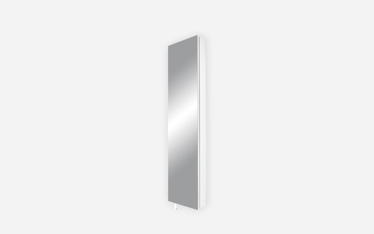 19210010 - Image