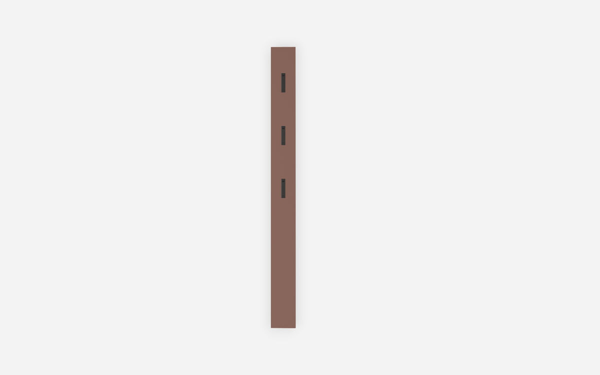 19210044 09 - Image