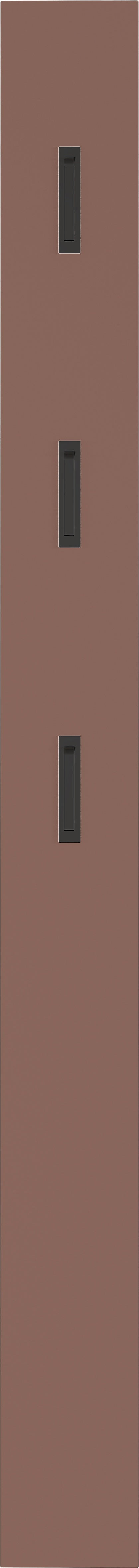 19210044 09 - Image