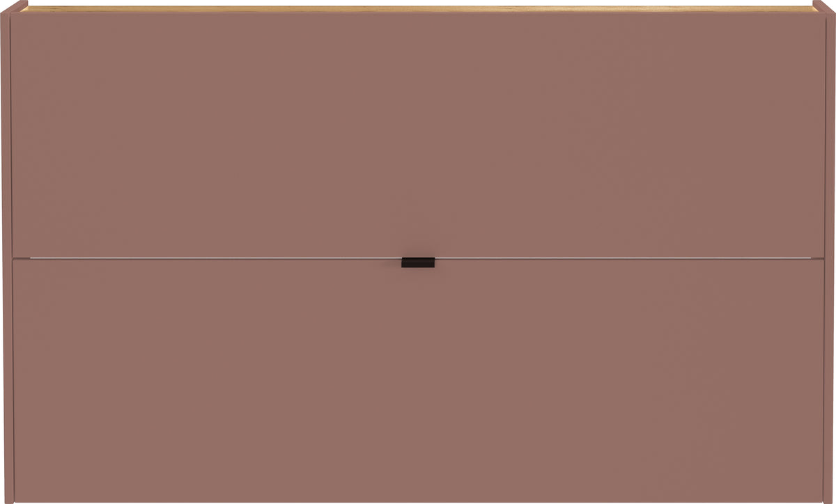 19210044 10 - Image