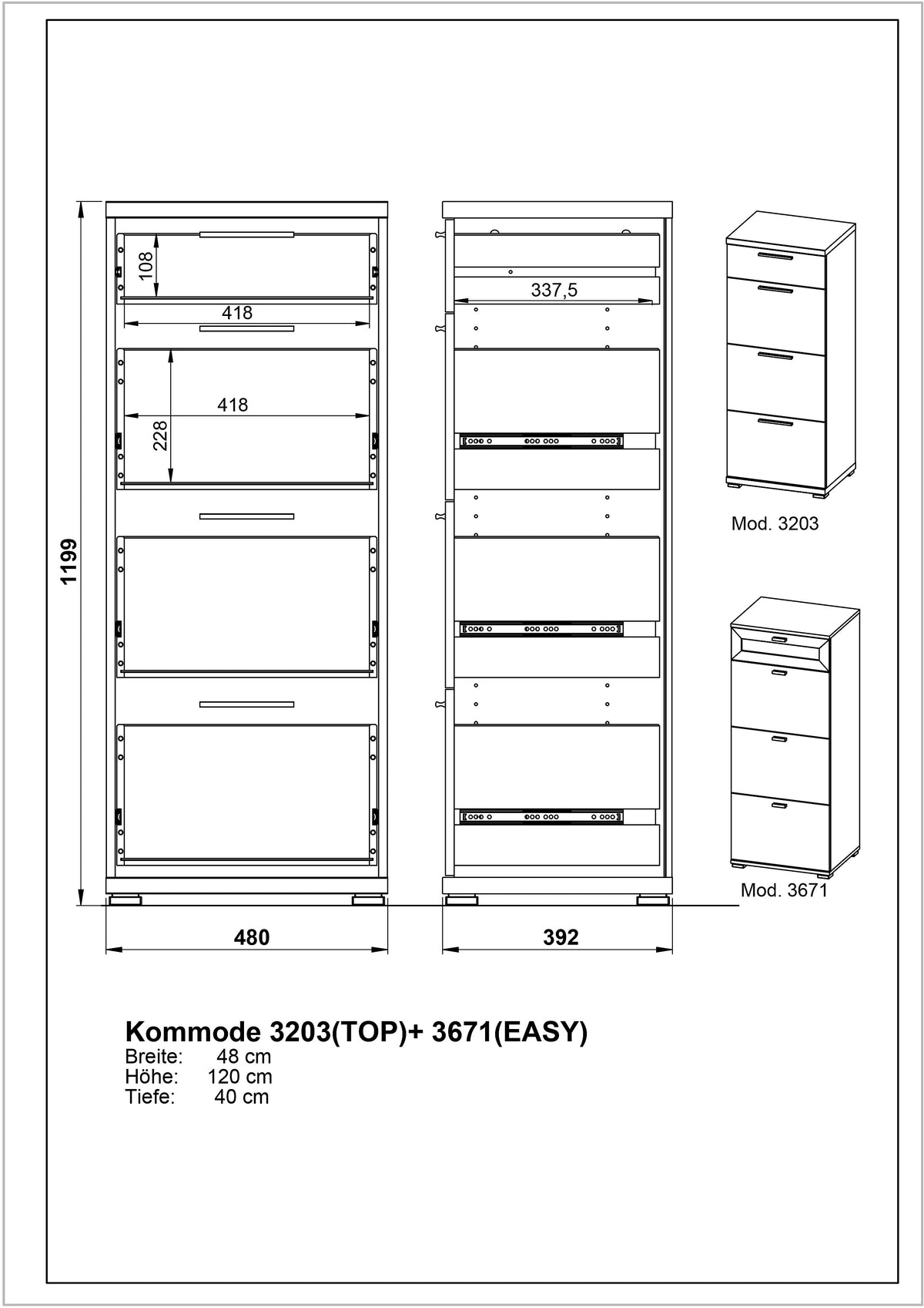 19210047 08 - Image