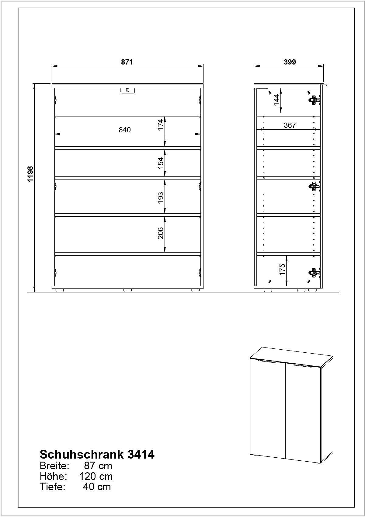 19210049 01 - Image