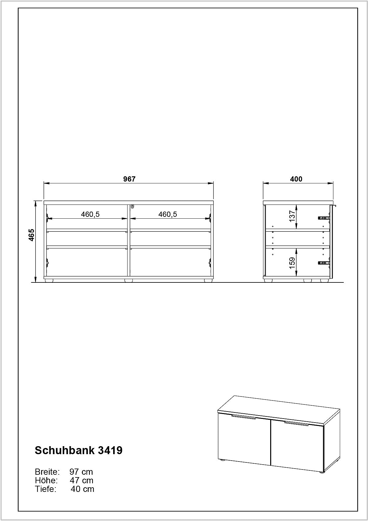 19210049 02 - Image