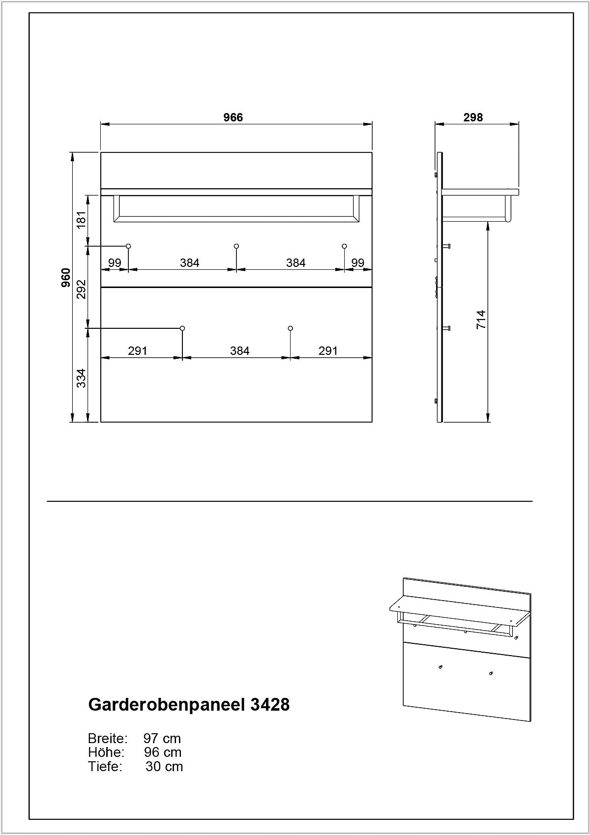 19210049 03 - Image