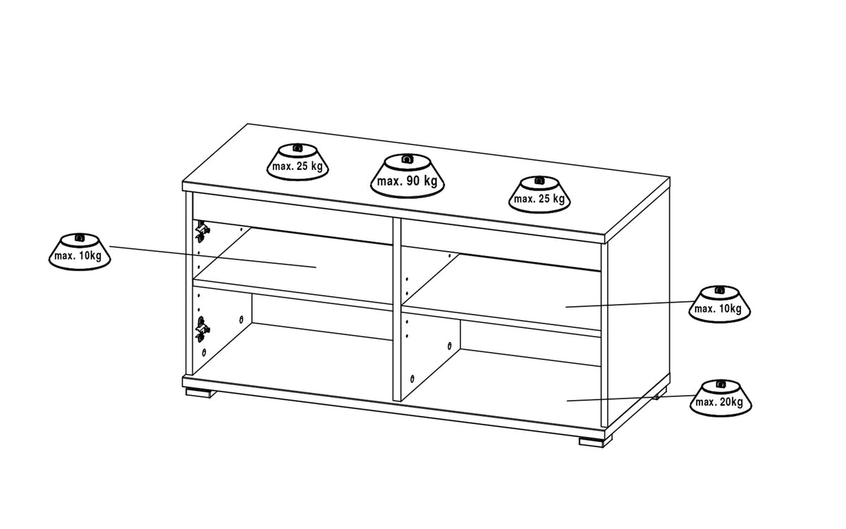 19210057 01 - Image