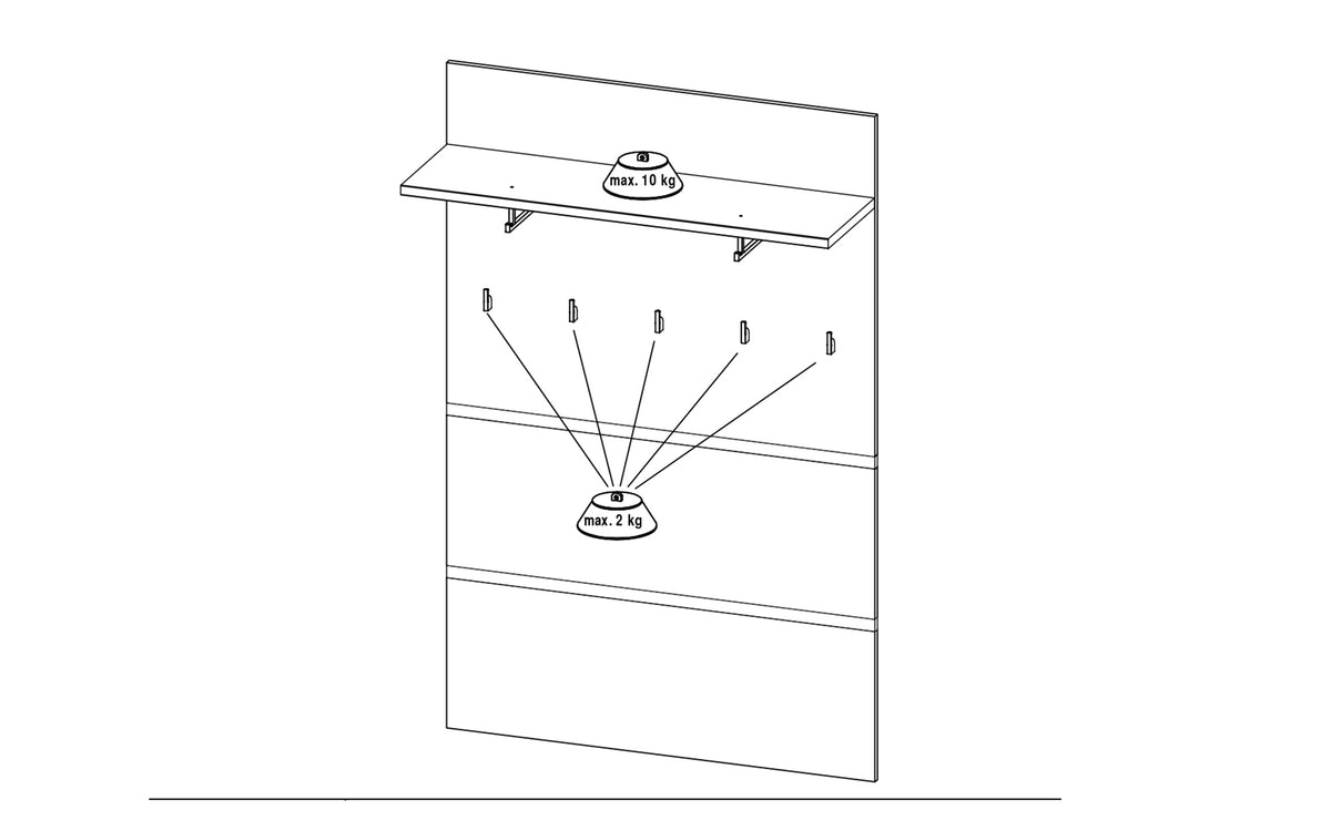 19210057 02 - Image