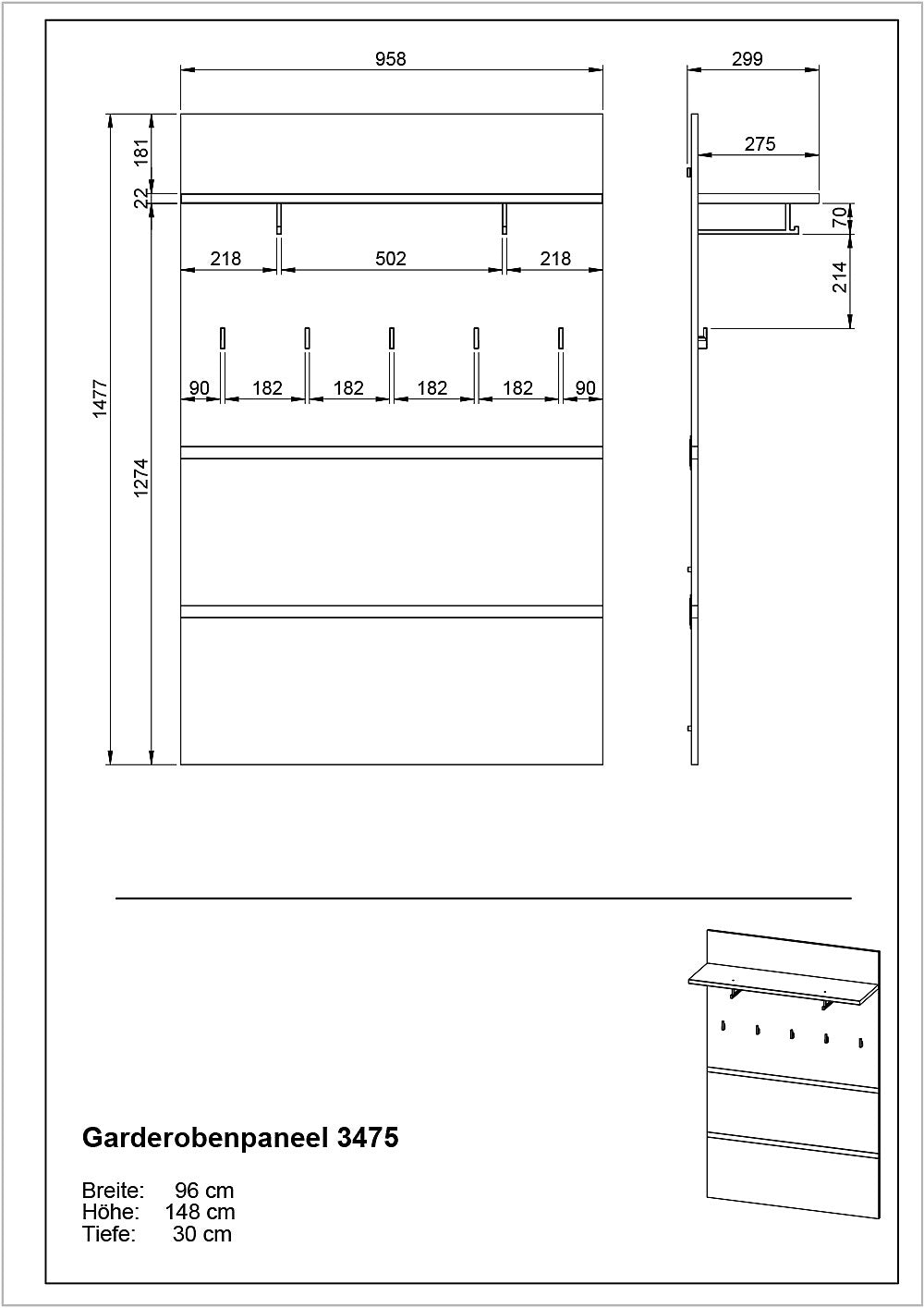 19210057 02 - Image