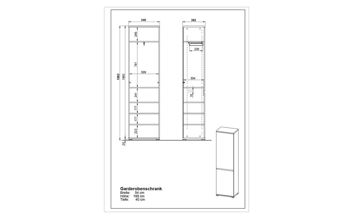 19210057 - Image