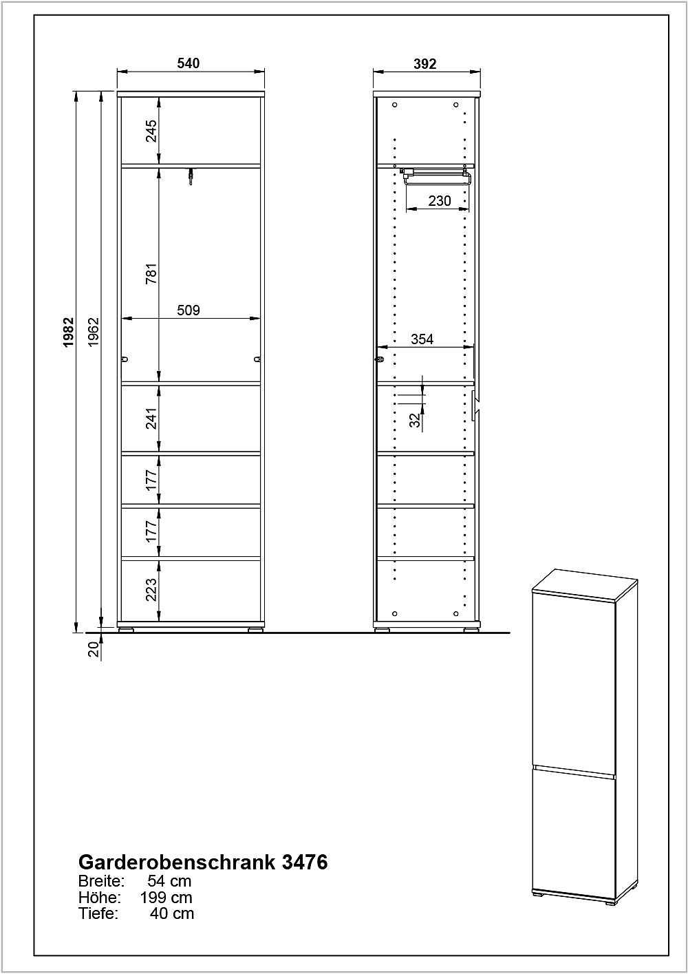 19210057 - Image