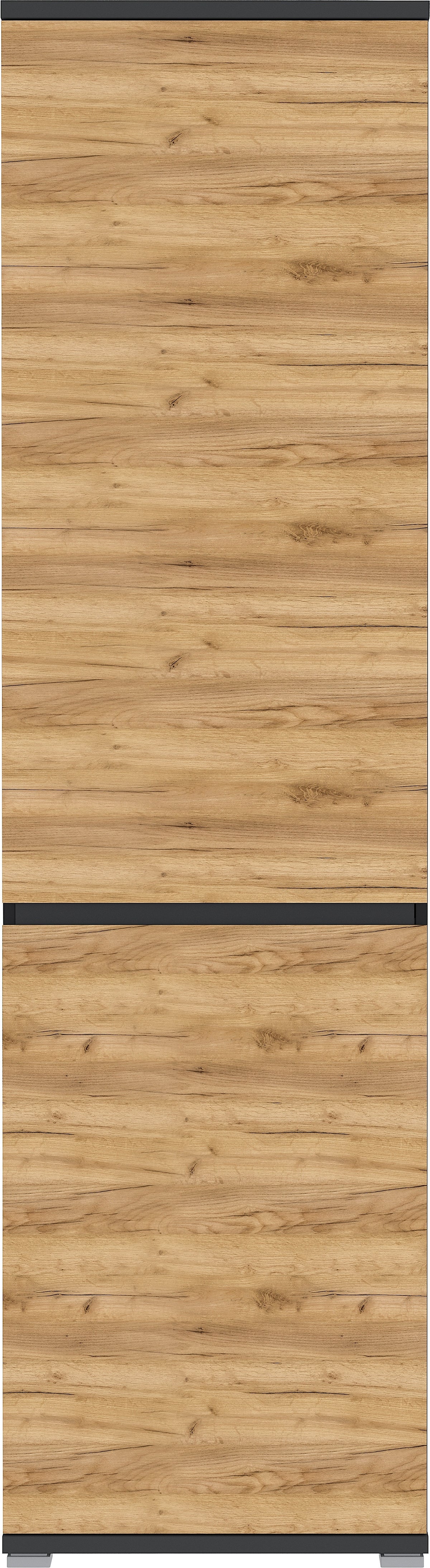 19210057 - Image