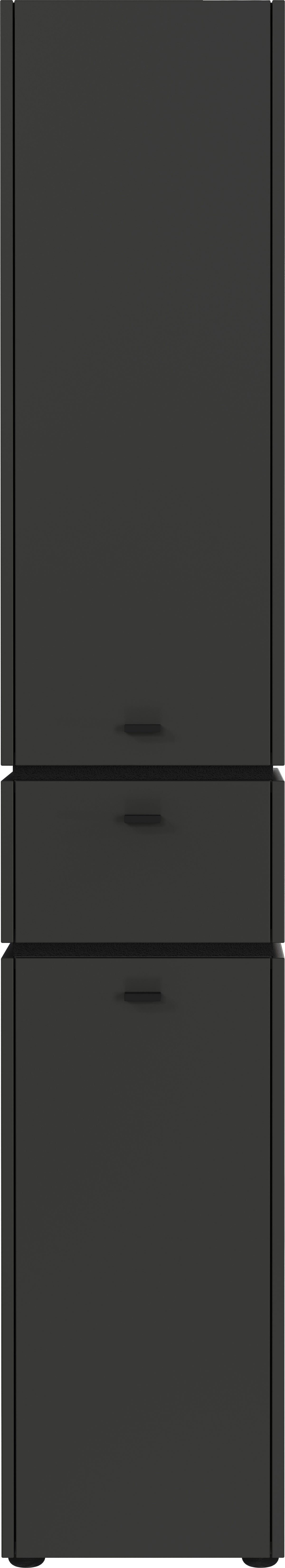 19210059 14 - Image