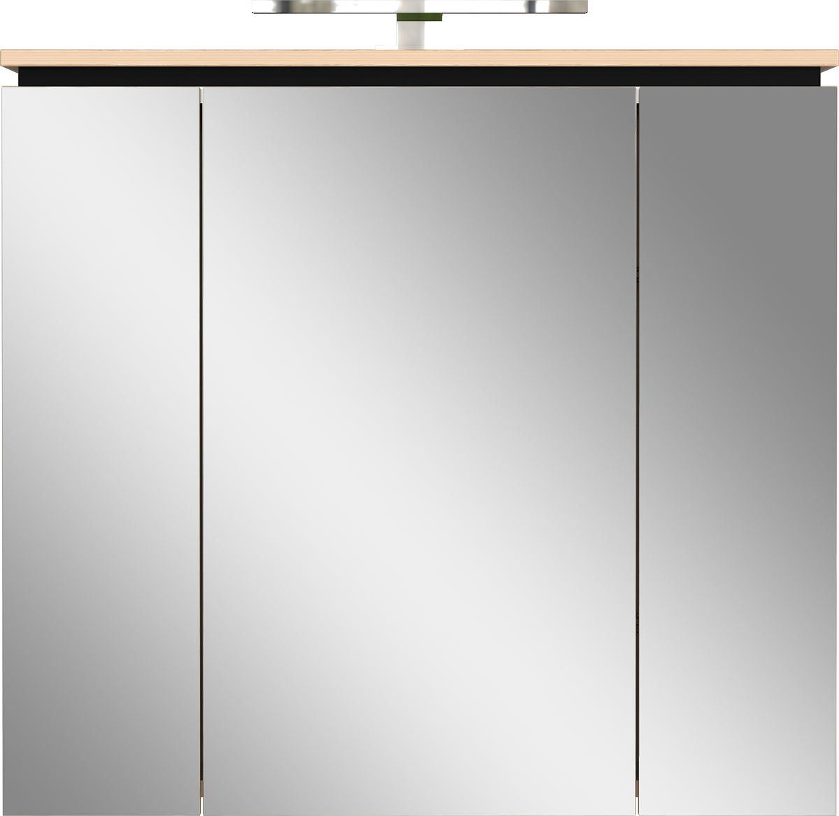 19210059 20 - Image