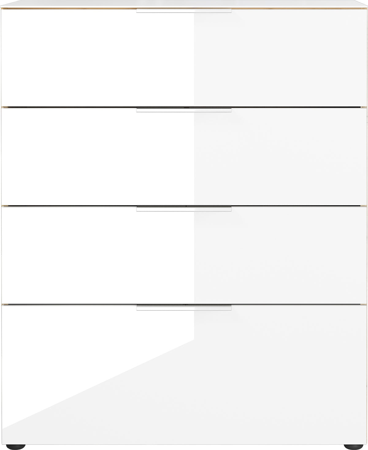 19210060 02 - Image