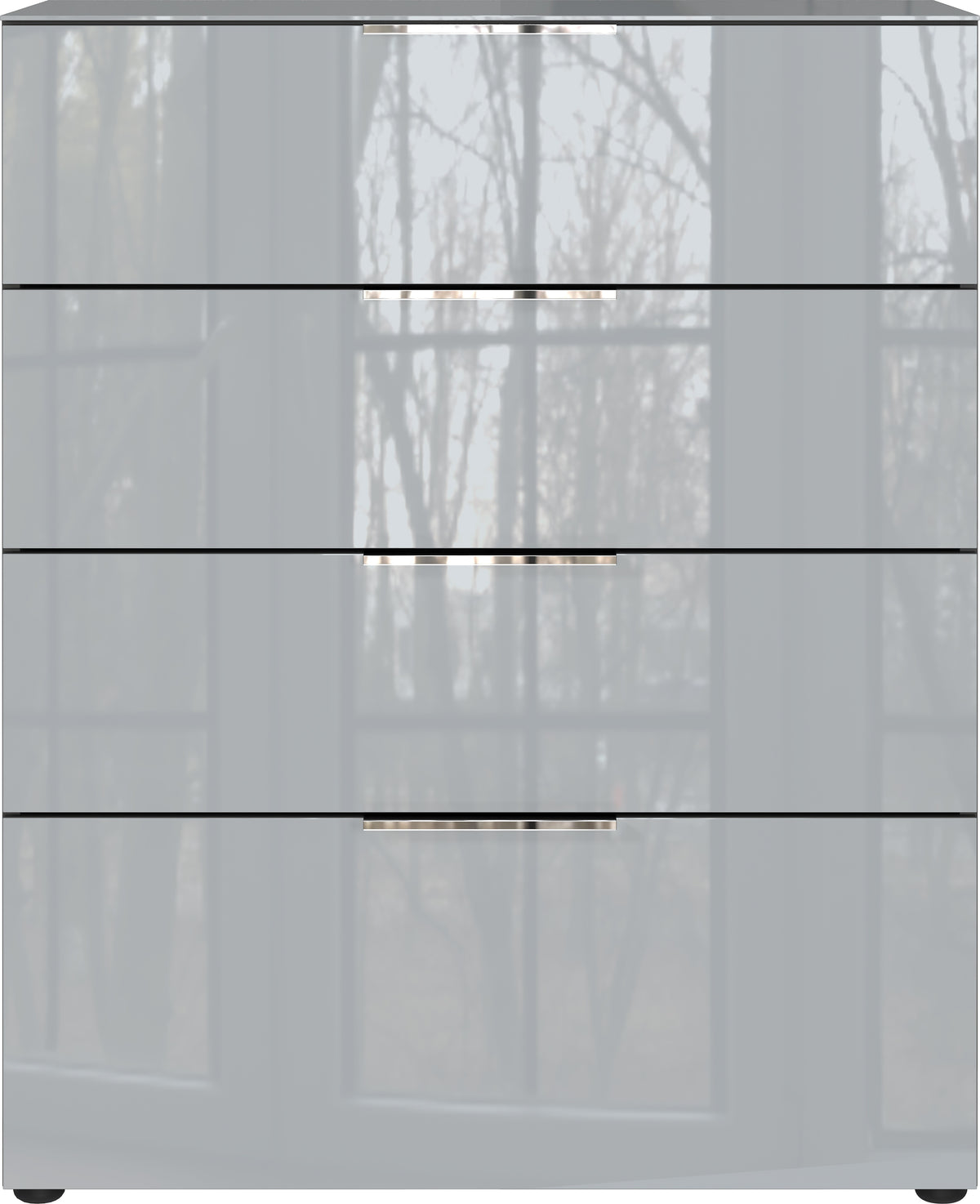 19210060 03 - Image