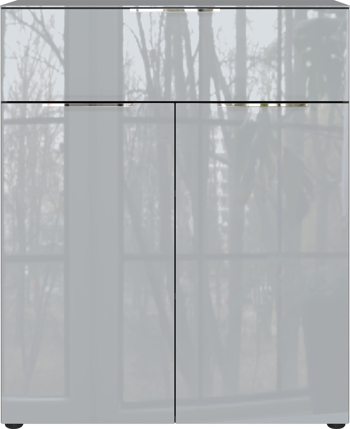 19210060 13 - Image