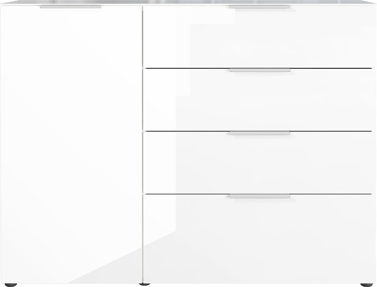 19210060 21 - Image