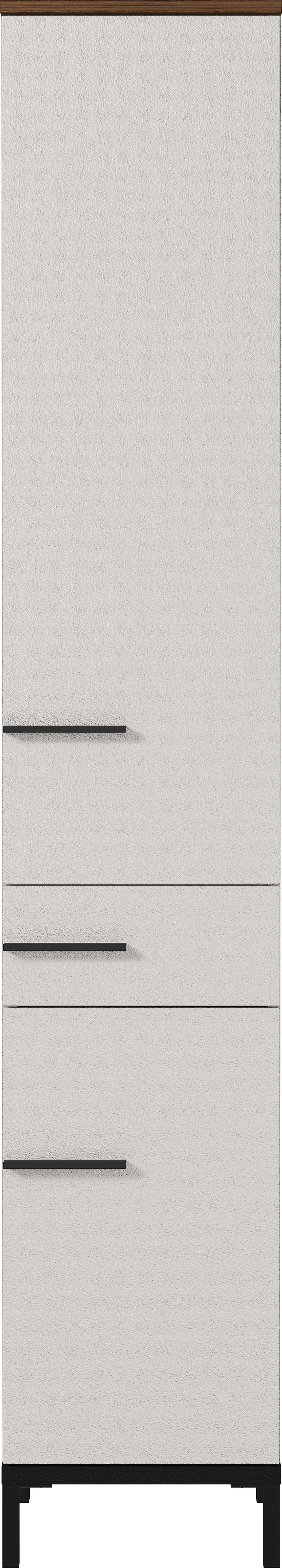 19210061 13 - Image