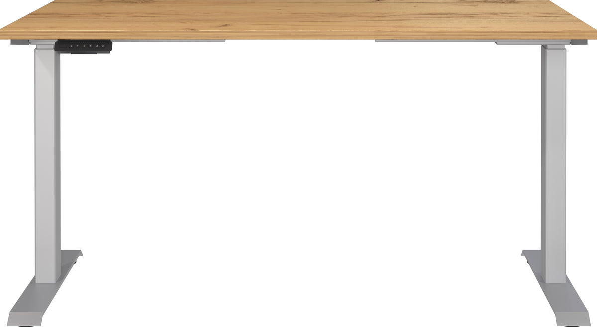 19210063 01 - Image