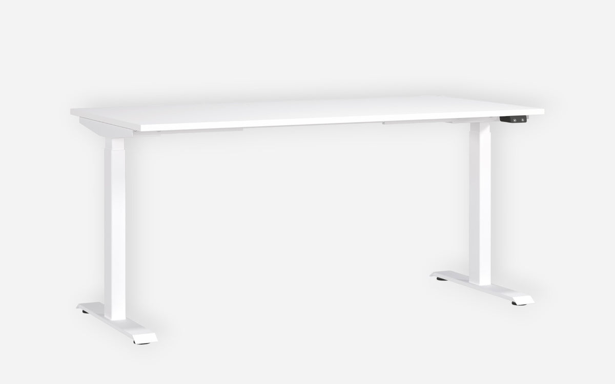 19210063 04 - Image