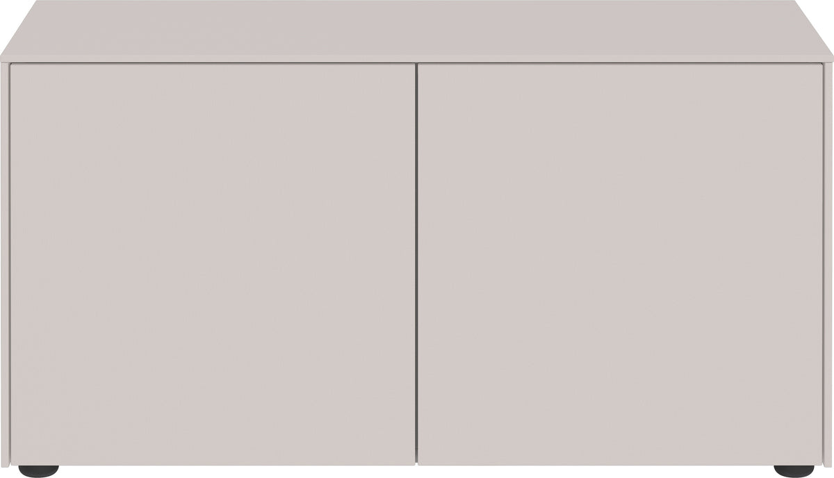 19210064 01 - Image