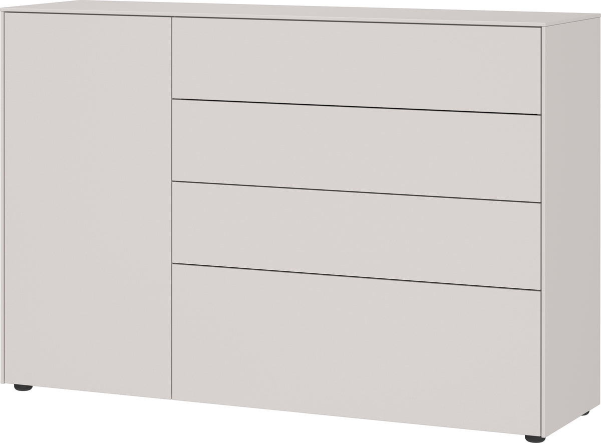 19210064 02 - Image