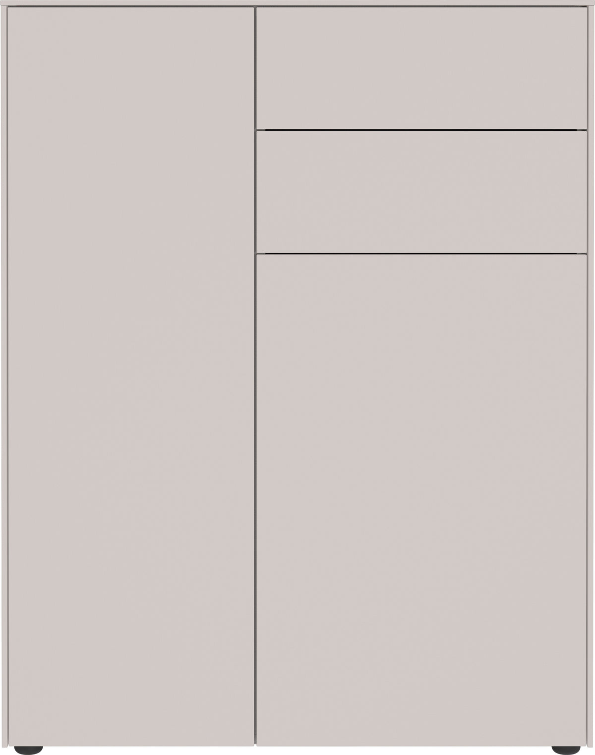 19210064 04 - Image