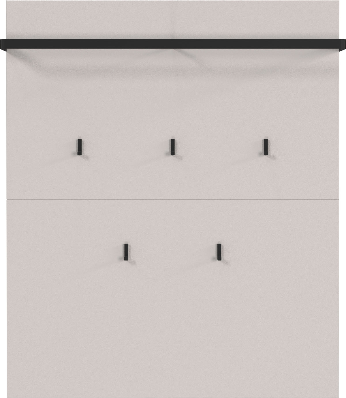 19210064 05 - Image