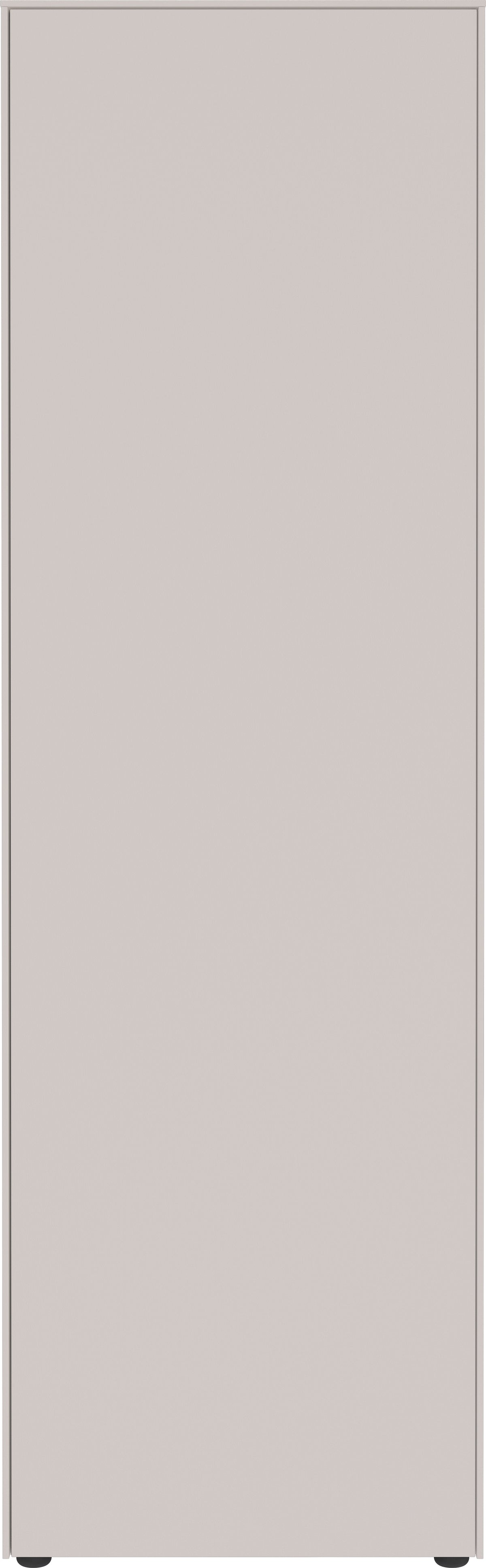 19210064 07 - Image