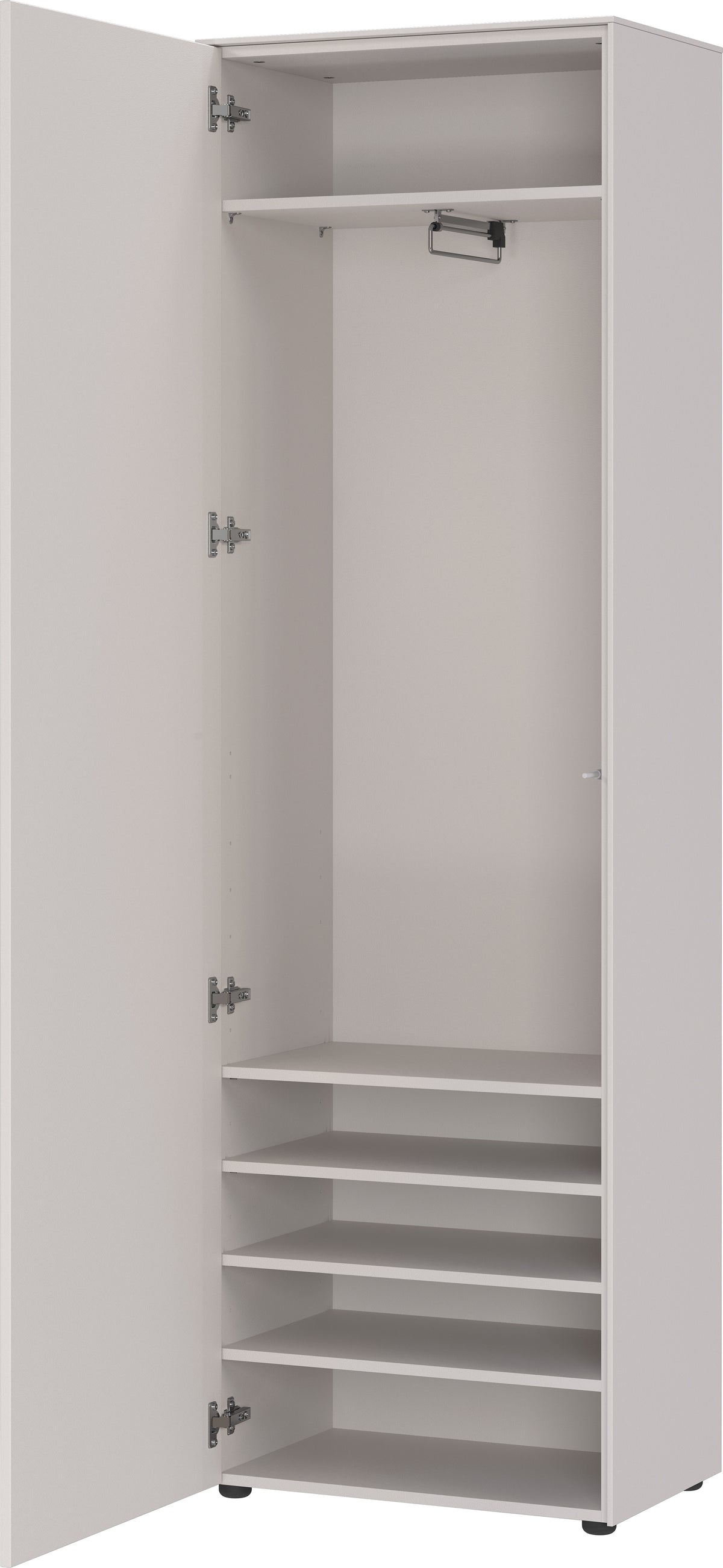 19210064 07 - Image