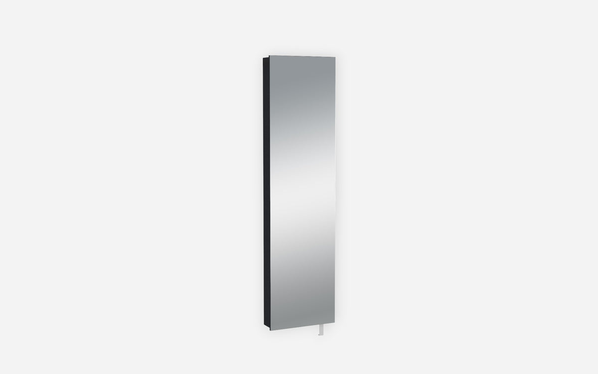 19210065 01 - Image