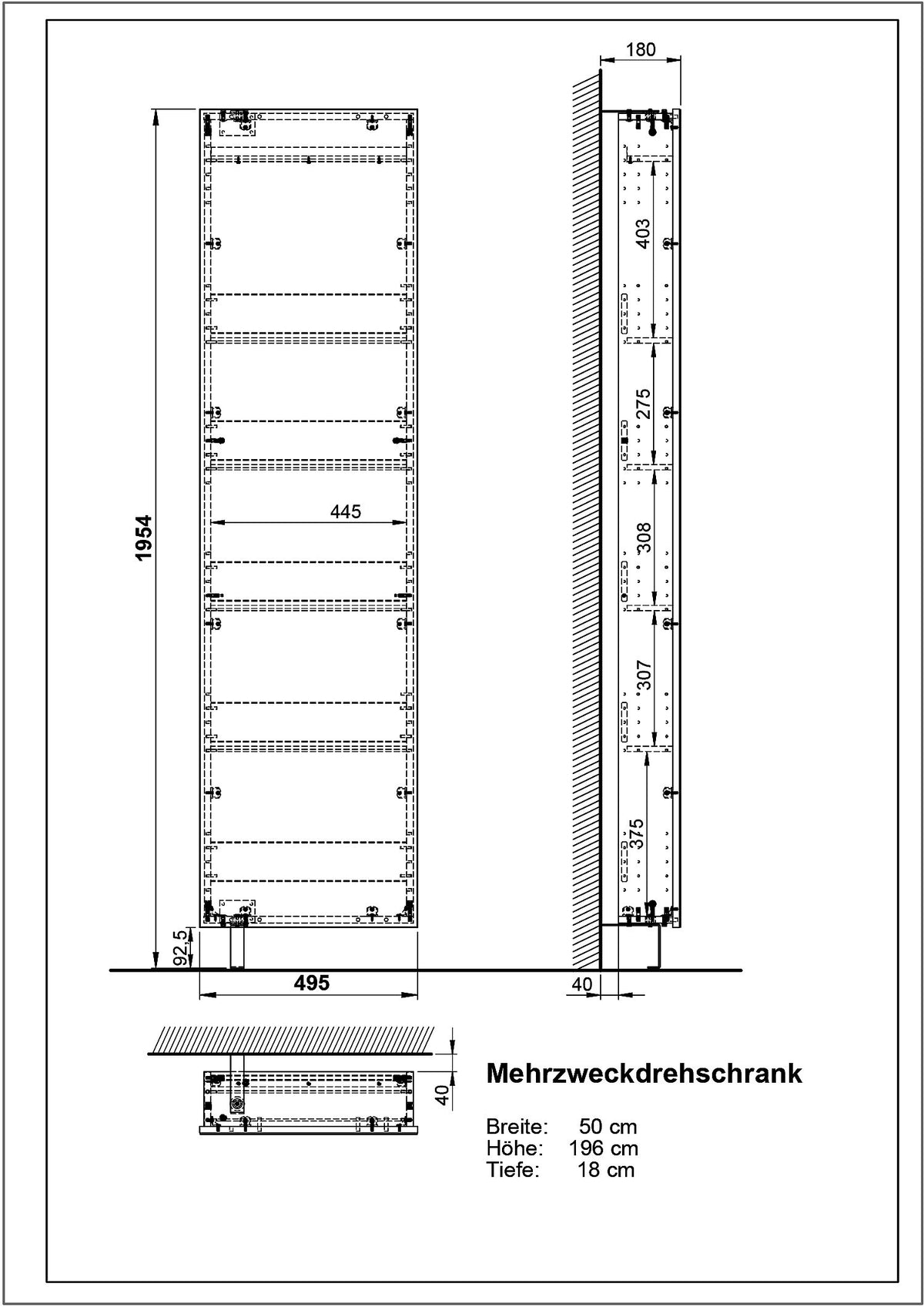 19210065 01 - Image