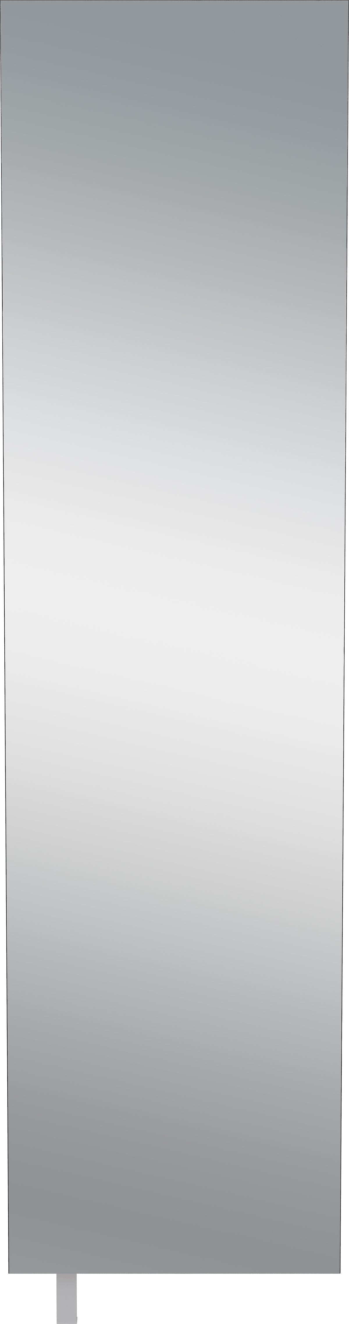 19210065 01 - Image