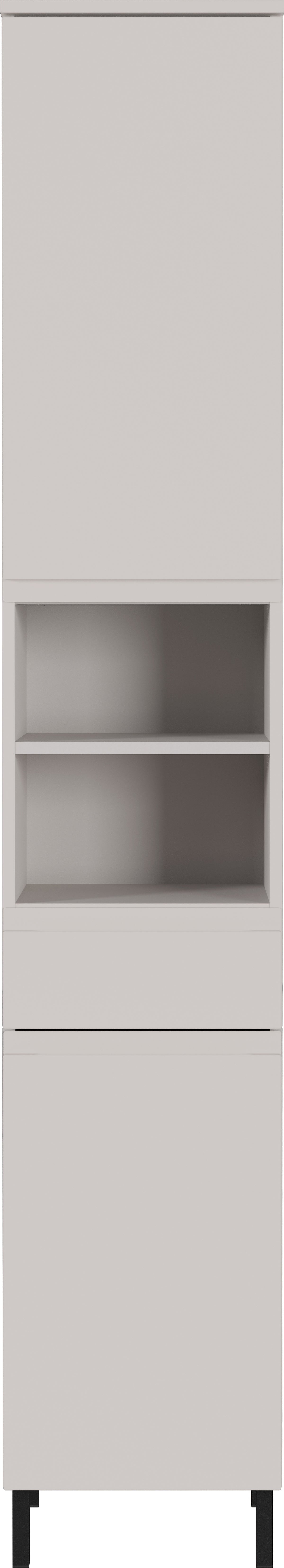 19210066 01 - Image