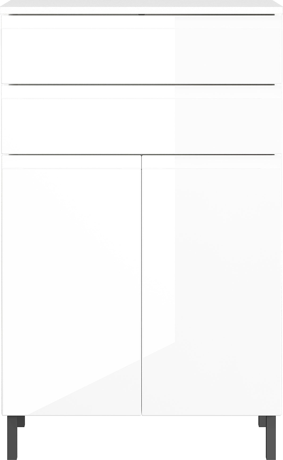 19210066 03 - Image