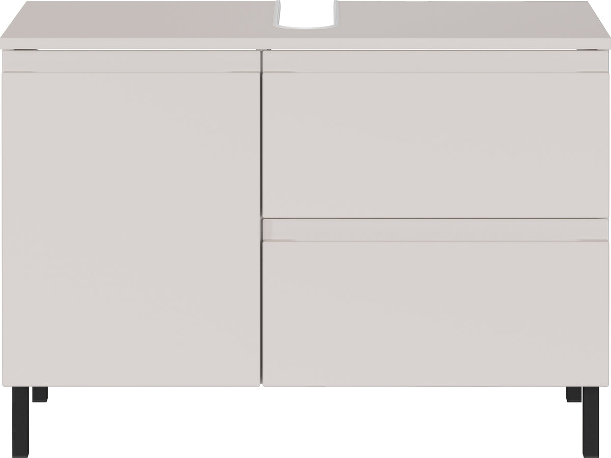 19210066 06 - Image