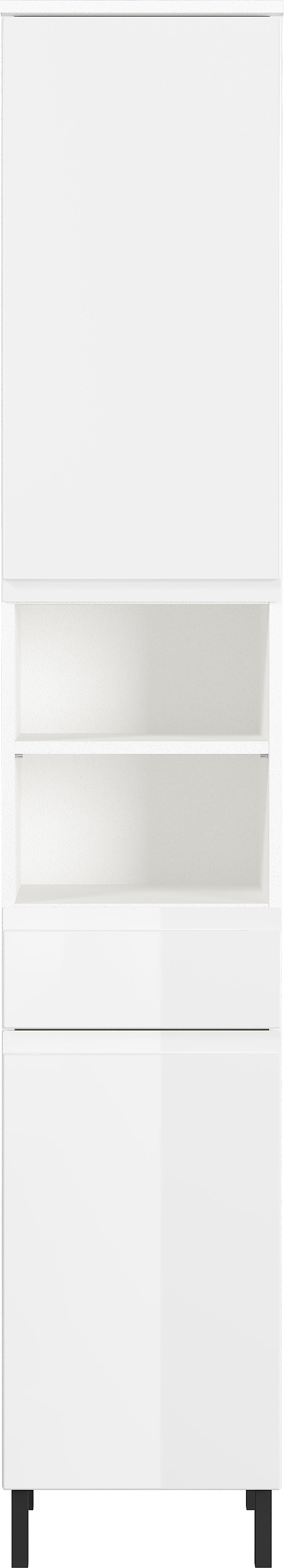 19210066 08 - Image