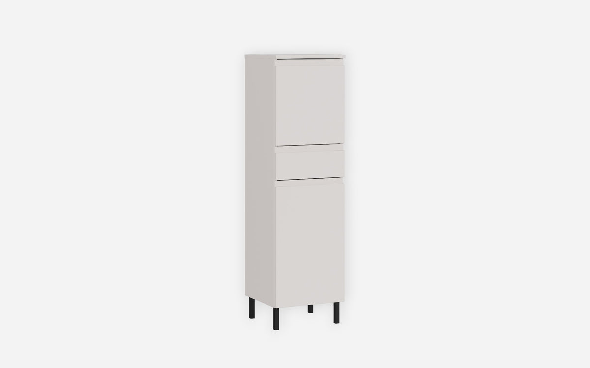 19210066 14 - Image