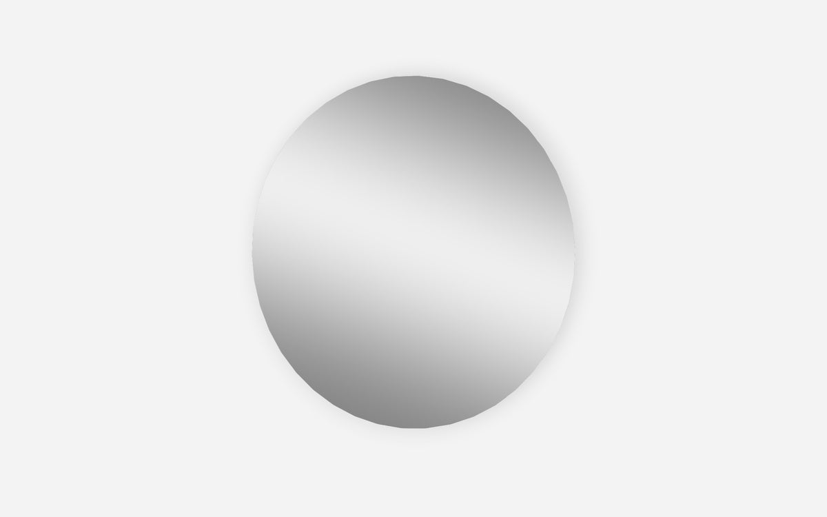 19210068 01 - Image