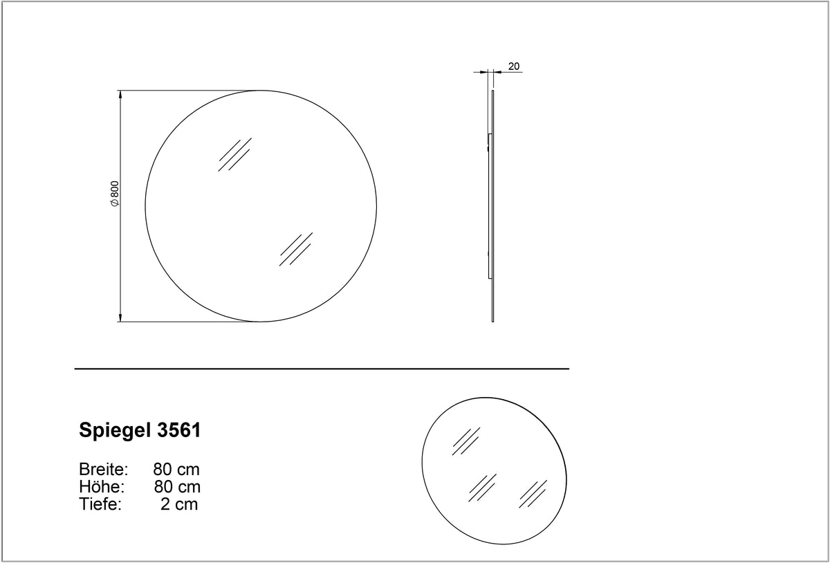 19210068 01 - Image