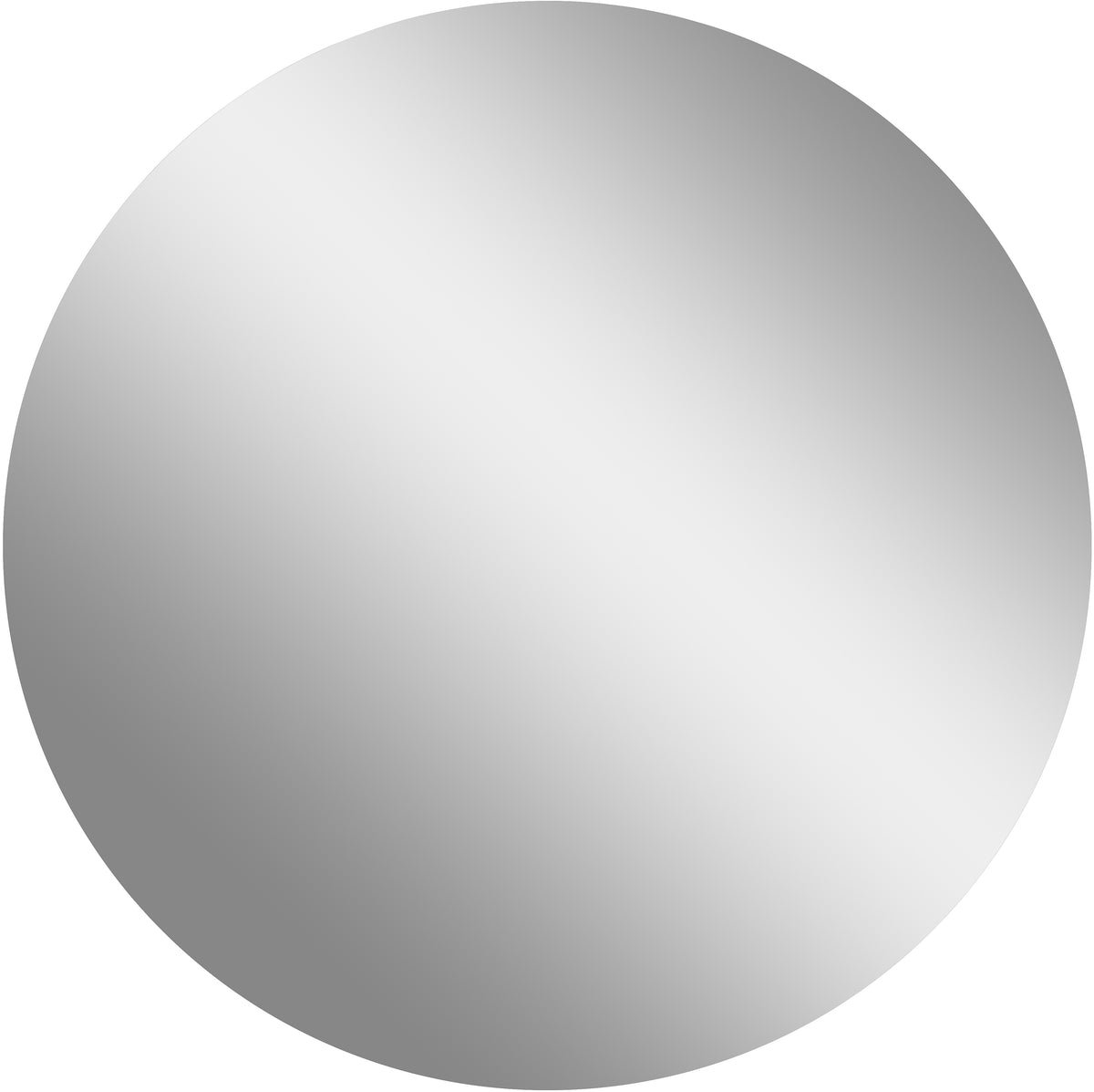 19210068 01 - Image