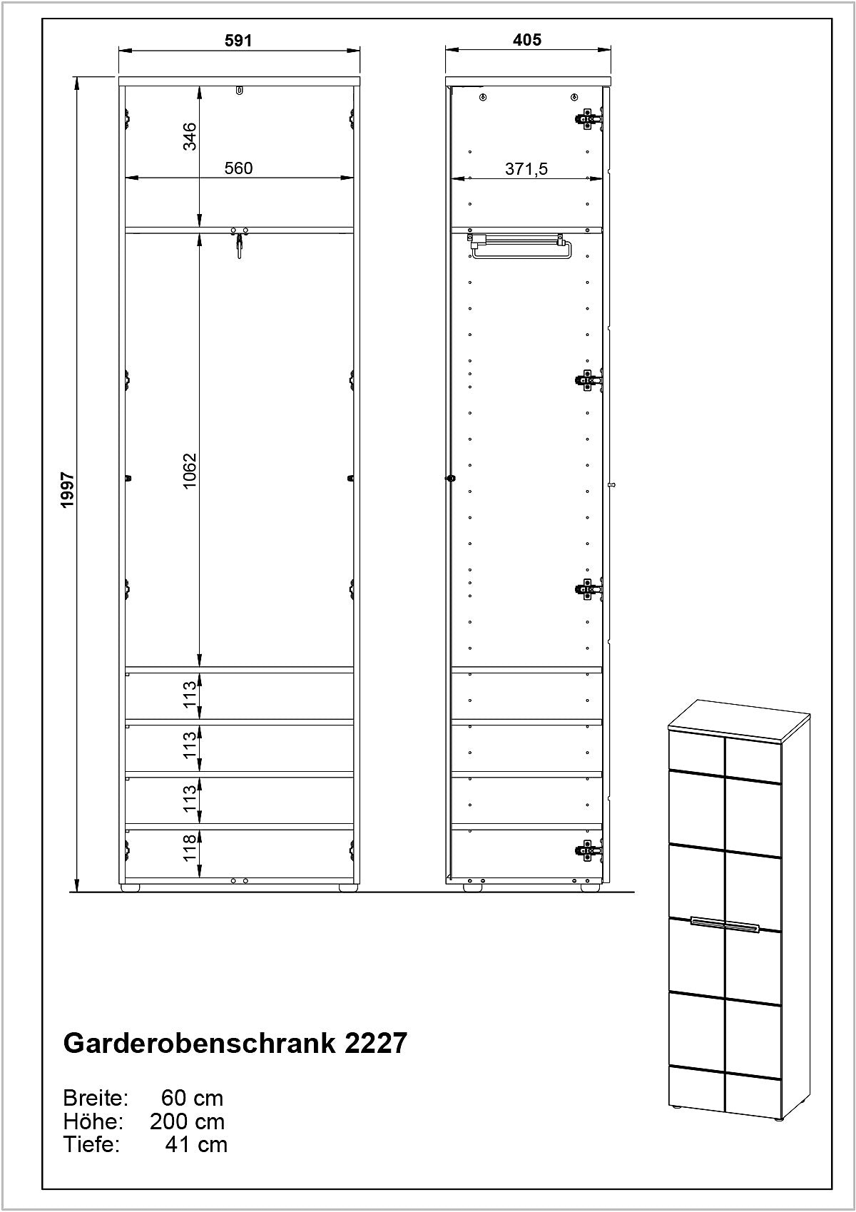 19210071 03 - Image
