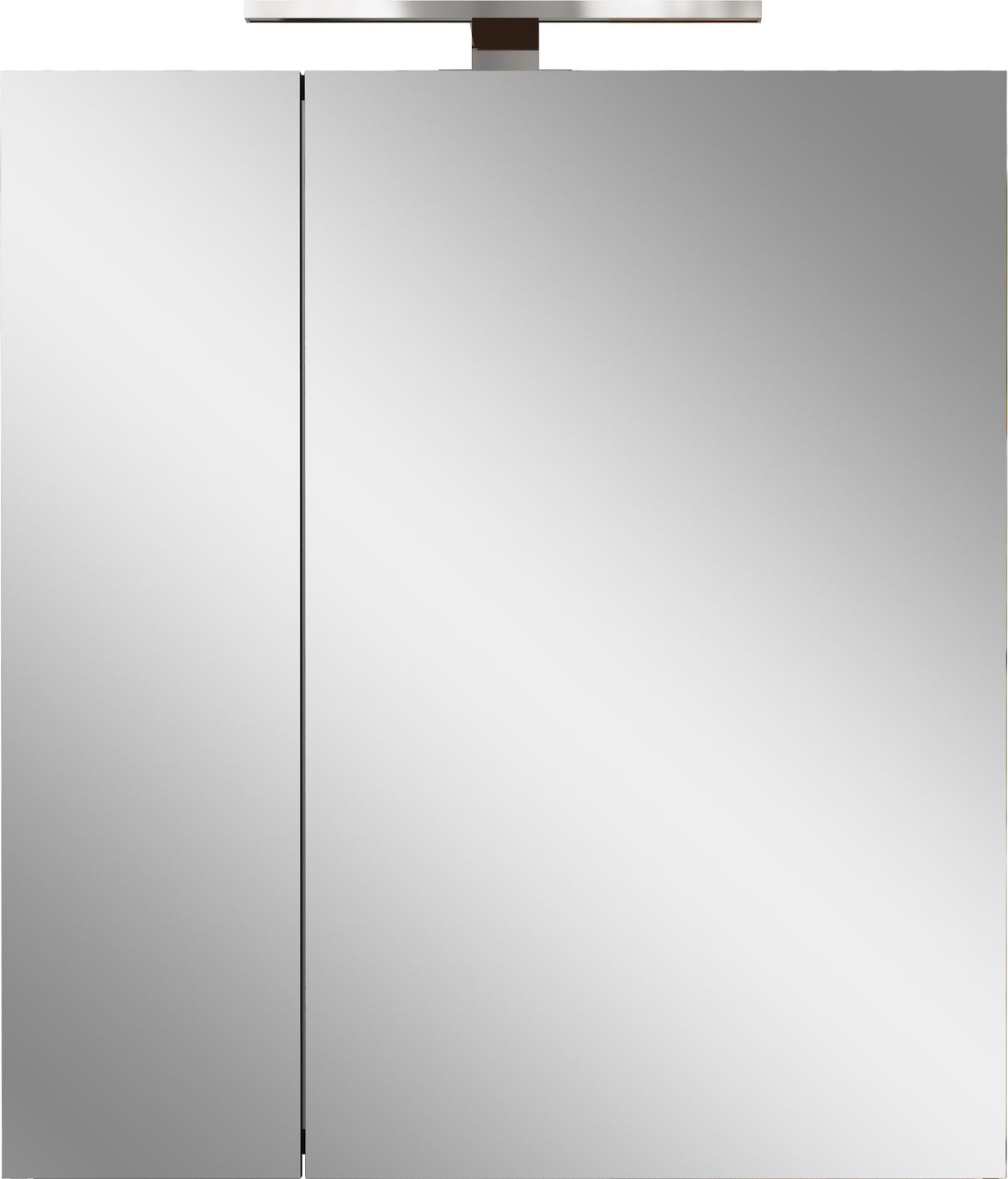 19210072 01 - Image