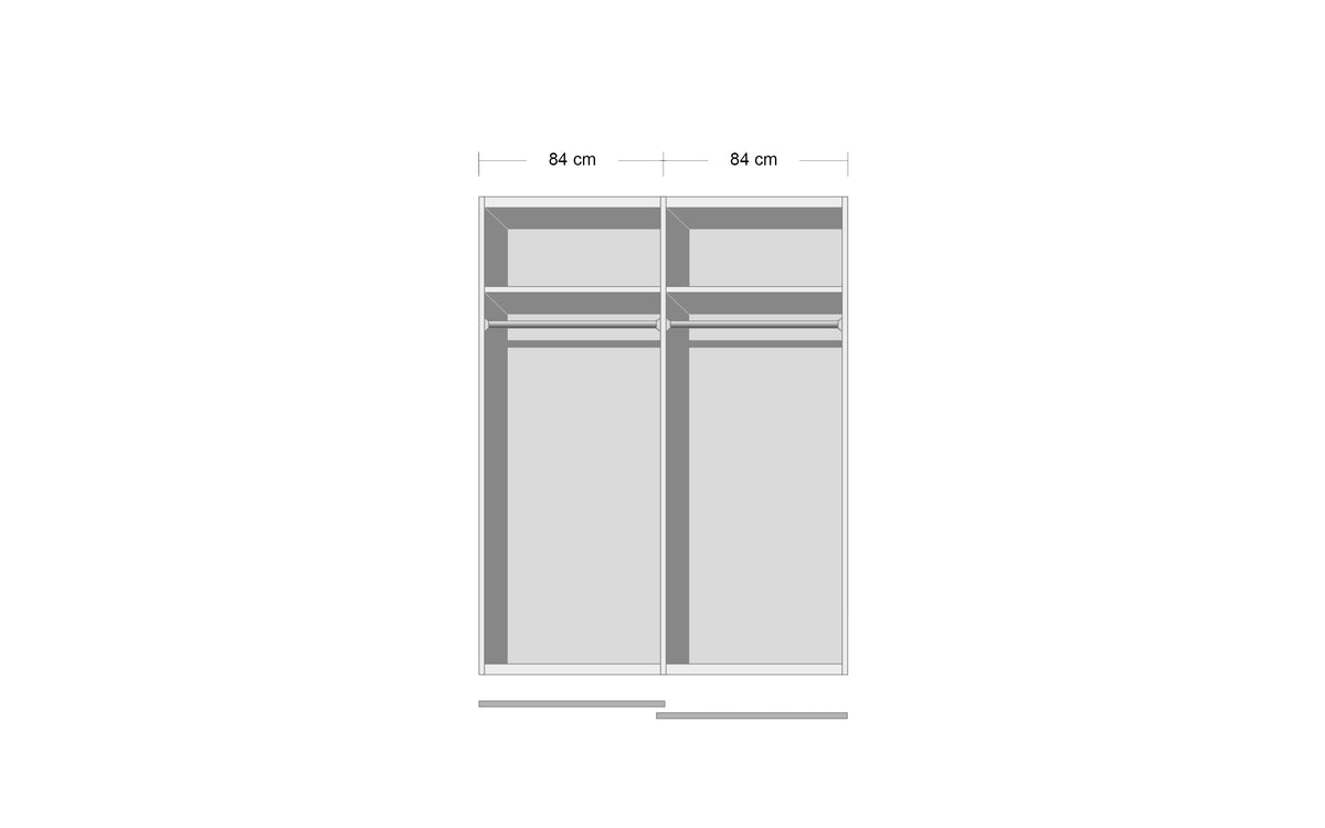 19230040 - Image