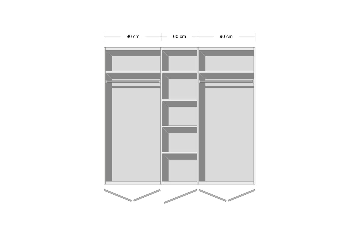 19230063 - Image